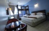 Туры в отель Hotel Ideal Senawang