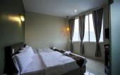 Туры в отель Hotel Ideal Senawang