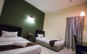 Туры в отель Hotel Ideal Senawang