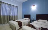 Туры в отель Hotel Ideal Senawang