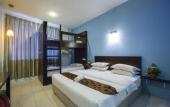 Туры в отель Hotel Ideal Senawang