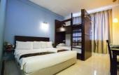 Туры в отель Hotel Ideal Senawang