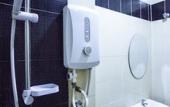 Туры в отель Hotel Ideal Senawang