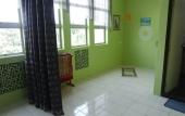 Туры в отель Hotel Ideal Senawang