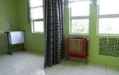Туры в отель Hotel Ideal Senawang