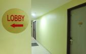 Туры в отель Hotel Ideal Senawang