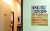 Туры в отель Hotel Ideal Senawang