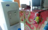 Туры в отель Hotel Ideal Senawang