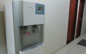 Туры в отель Hotel Ideal Senawang