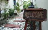 Туры в отель Hotel Ideal Senawang
