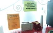 Туры в отель Hotel Ideal Senawang