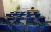 Туры в отель Hotel Ideal Senawang