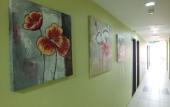 Туры в отель Hotel Ideal Senawang