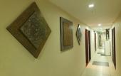 Туры в отель Hotel Ideal Senawang