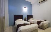 Туры в отель Hotel Ideal Senawang