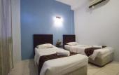 Туры в отель Hotel Ideal Senawang