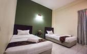 Туры в отель Hotel Ideal Senawang
