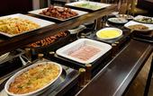 Туры в отель Mitsui Garden Hotel Kumamoto