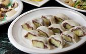 Туры в отель Mitsui Garden Hotel Kumamoto