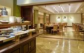 Туры в отель Mitsui Garden Hotel Kumamoto