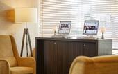 Туры в отель Mitsui Garden Hotel Kumamoto