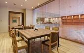 Туры в отель Mitsui Garden Hotel Kumamoto