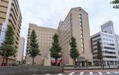 Туры в отель Mitsui Garden Hotel Kumamoto