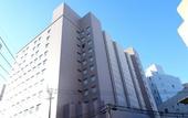 Туры в отель Mitsui Garden Hotel Kumamoto