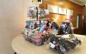 Туры в отель Mitsui Garden Hotel Kumamoto