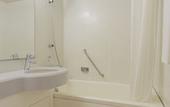 Туры в отель Mitsui Garden Hotel Kumamoto