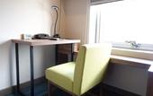 Туры в отель Mitsui Garden Hotel Kumamoto