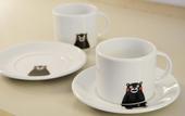 Туры в отель Mitsui Garden Hotel Kumamoto