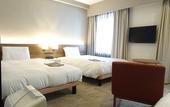 Туры в отель Mitsui Garden Hotel Kumamoto