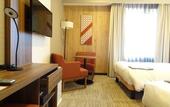 Туры в отель Mitsui Garden Hotel Kumamoto