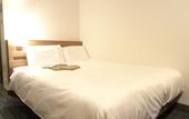 Туры в отель Mitsui Garden Hotel Kumamoto