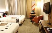 Туры в отель Mitsui Garden Hotel Kumamoto