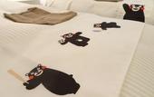 Туры в отель Mitsui Garden Hotel Kumamoto