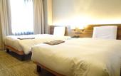 Туры в отель Mitsui Garden Hotel Kumamoto