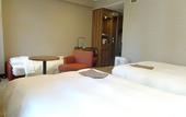 Туры в отель Mitsui Garden Hotel Kumamoto