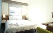 Туры в отель Mitsui Garden Hotel Kumamoto