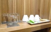 Туры в отель Mitsui Garden Hotel Kumamoto