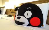 Туры в отель Mitsui Garden Hotel Kumamoto
