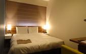Туры в отель Mitsui Garden Hotel Kumamoto