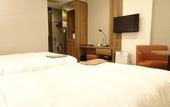 Туры в отель Mitsui Garden Hotel Kumamoto