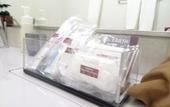 Туры в отель Mitsui Garden Hotel Kumamoto