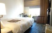 Туры в отель Mitsui Garden Hotel Kumamoto
