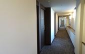 Туры в отель Mitsui Garden Hotel Kumamoto