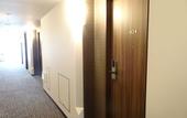 Туры в отель Mitsui Garden Hotel Kumamoto
