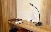 Туры в отель Mitsui Garden Hotel Kumamoto