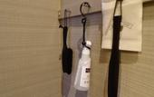 Туры в отель Mitsui Garden Hotel Kumamoto